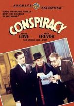 Watch Conspiracy Nowvideo