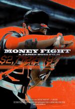 Watch Money Fight Nowvideo