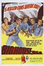 Watch Big House USA Nowvideo
