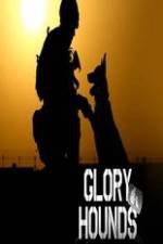 Watch Glory Hounds Nowvideo