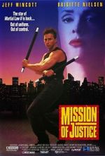 Watch Mission of Justice Nowvideo
