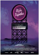 Watch The Rise of the Synths Nowvideo