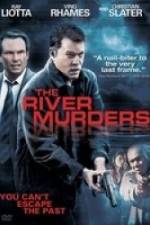 Watch The River Murders Nowvideo