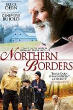 Watch Northern Borders Nowvideo