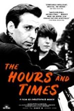 Watch The Hours and Times Nowvideo
