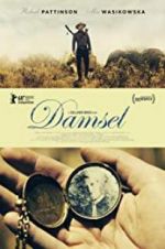 Watch Damsel Nowvideo
