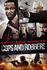 Watch Cops and Robbers Nowvideo