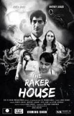 Watch The Raker House Nowvideo