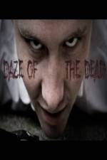 Watch Daze of the Dead Nowvideo