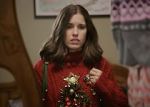 Watch The Ugly Christmas Sweater (TV Short 2017) Nowvideo