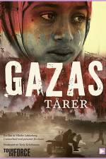 Watch Tears of Gaza Nowvideo