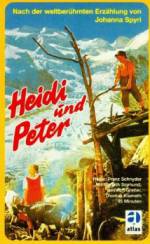 Watch Heidi and Peter Nowvideo