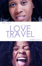 Watch Love Travel Nowvideo