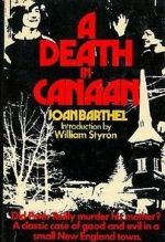 Watch A Death in Canaan Nowvideo