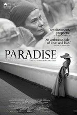 Watch Paradise Nowvideo