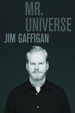 Watch Jim Gaffigan Mr Universe Nowvideo