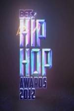 Watch BET Hip Hop Awards Nowvideo