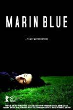 Watch Marin Blue Nowvideo