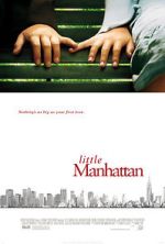 Watch Little Manhattan Nowvideo