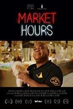 Watch Market Hours Nowvideo