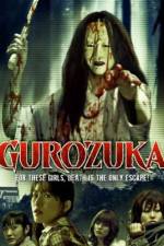 Watch Gurozuka Nowvideo