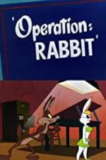 Watch Operation: Rabbit Nowvideo