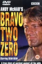 Watch Bravo Two Zero Nowvideo