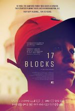 Watch 17 Blocks Nowvideo