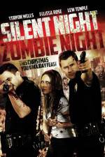 Watch Silent Night Zombie Night Nowvideo