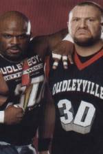 Watch RF Video Shoot Interview - The Dudley Boyz Nowvideo