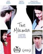 Watch The Milkman Nowvideo