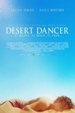 Watch Desert Dancer Nowvideo