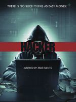 Watch Hacker Nowvideo