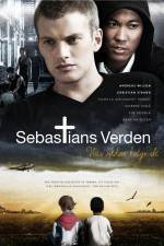 Watch Sebastians World Nowvideo