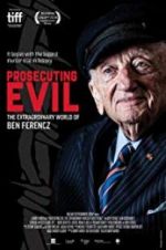 Watch Prosecuting Evil Nowvideo
