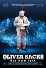 Watch Oliver Sacks: His Own Life Nowvideo