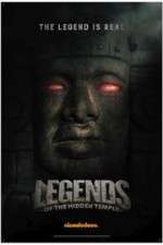 Watch Legends of the Hidden Temple The Movie Nowvideo