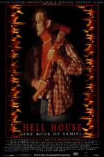 Watch Hell House: The Book of Samiel Nowvideo