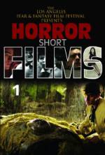 Watch Horror Shorts Volume 1 Nowvideo