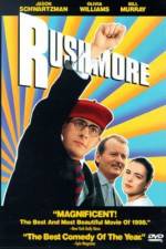 Watch Rushmore Nowvideo