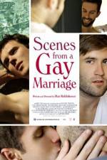 Watch Scenes from a Gay Marriage Nowvideo