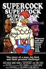 Watch Supercock Nowvideo