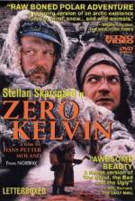 Watch Zero Kelvin Nowvideo