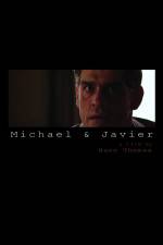 Watch Michael & Javier Nowvideo