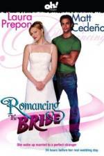 Watch Romancing the Bride Nowvideo