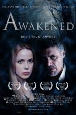 Watch Awakened Nowvideo