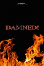 Watch Damned! Nowvideo