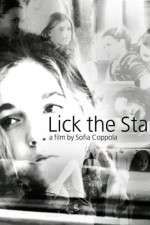 Watch Lick the Star Nowvideo