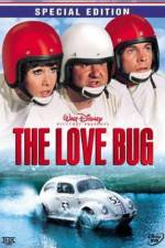 Watch The Love Bug Nowvideo