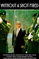 Watch Oscar Arias: Without a Shot Fired Nowvideo